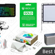 Illustration for article titled Fridays Best Deals: Xbox Live Gold, Humble Monthly, Laundry Pods, and More